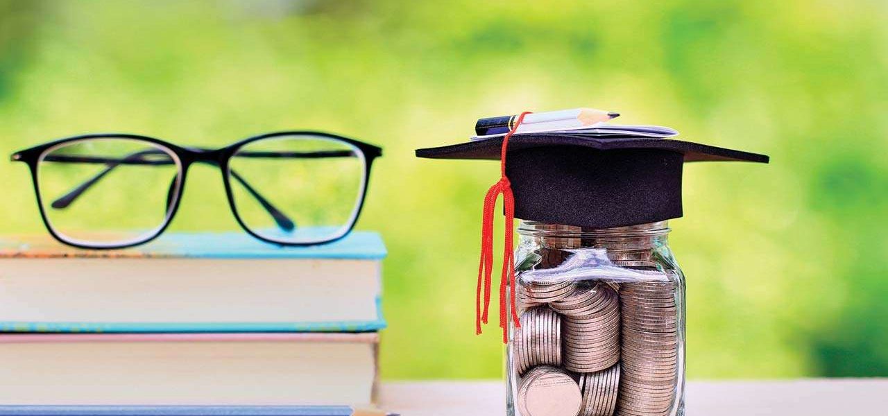 808254-loaneducation-thinkstock-041018